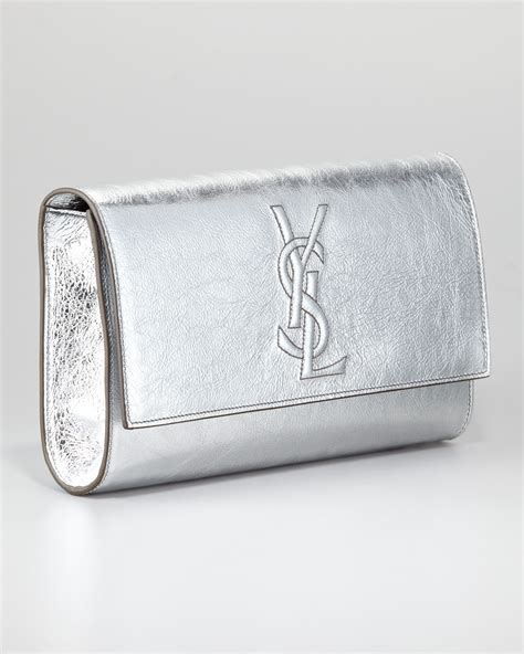 buy fake ysl clutch|ysl clutch purse at nordstrom.